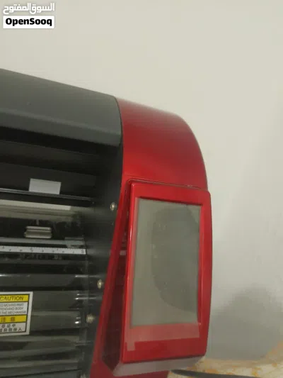 جهاز سكاي كت D24 3