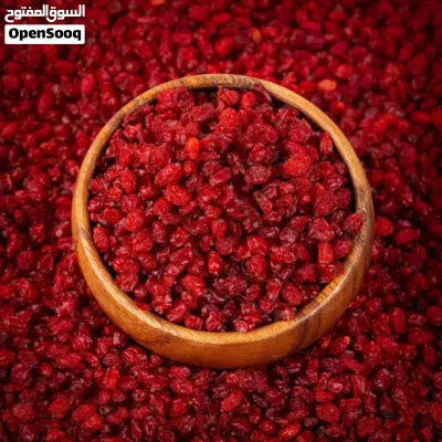 تصدير مباشرمن إيران الي العراق 2