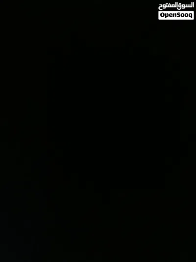 undefined 2