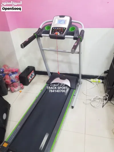 undefined 4