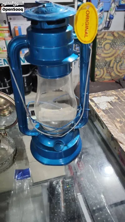 undefined 2