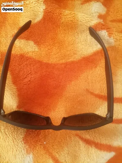 نظارة rayban للبيع 3