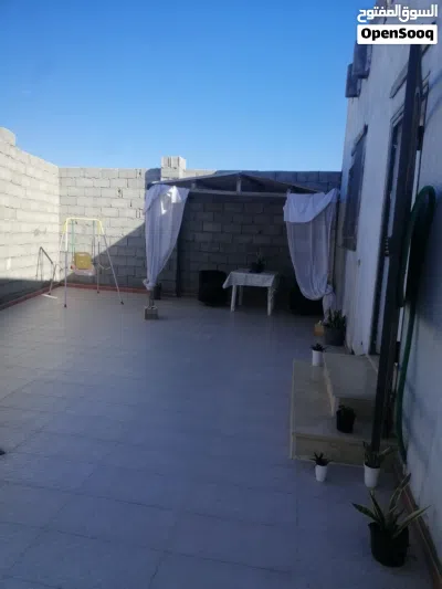 منزل استبدال افاري بشقة بيع عادي..؟ 4
