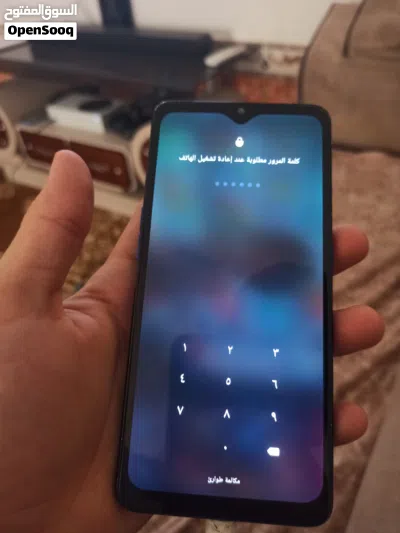 للبيع Remle X2 Pro 2