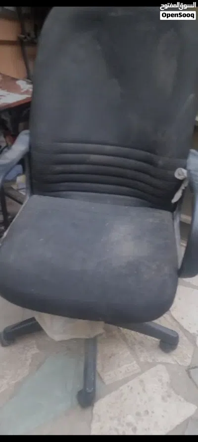 ادوات معهد مستخدمه كراسي 2