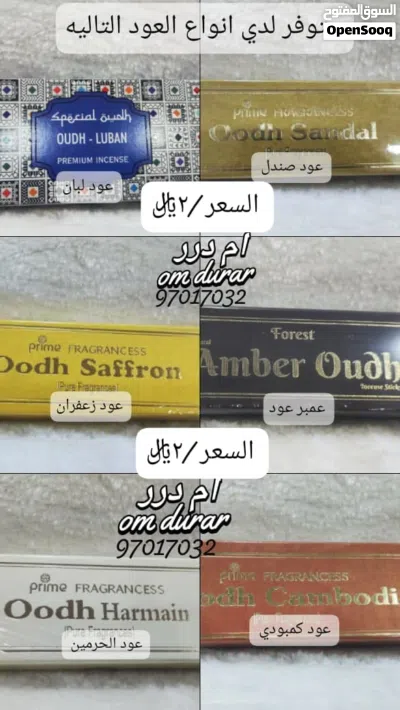 undefined 2