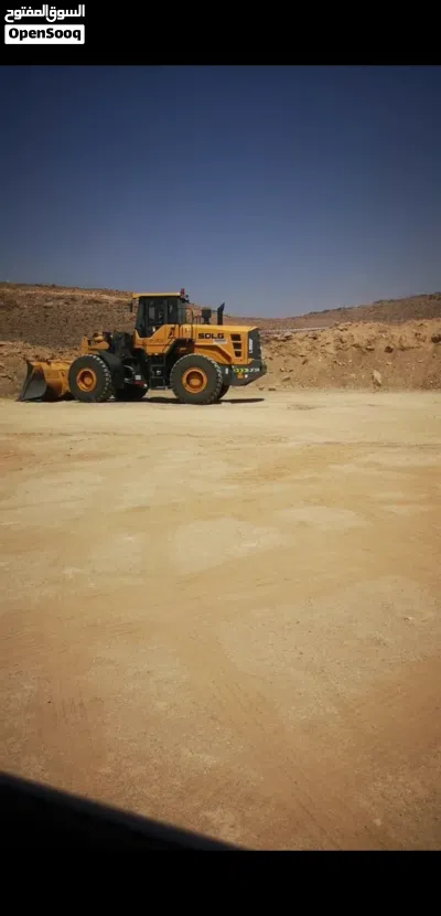 يتوفر تراب مجااااااني 2