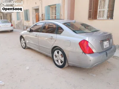 سامسونج SM5 3