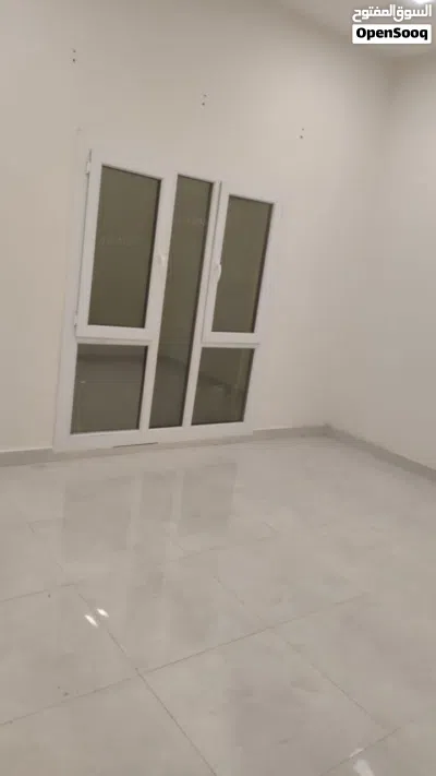 Apartment for Rent in Ruwi – MPD Area.شقة مميزة للإيجار في روّي MPD 3