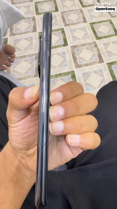 شاومي 13 برو ذاكره 512 4