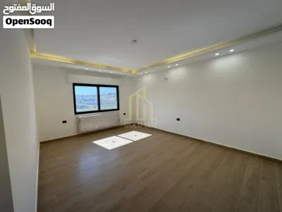 undefined 4