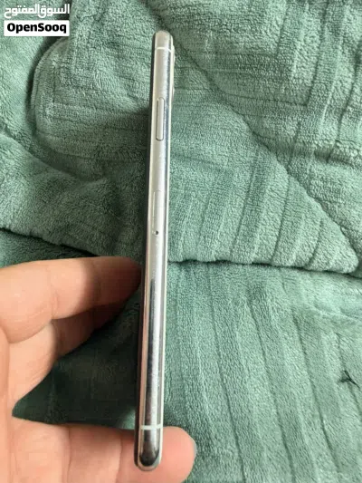 ايفون 11 برو ماكس Iphone 11 pro max 4