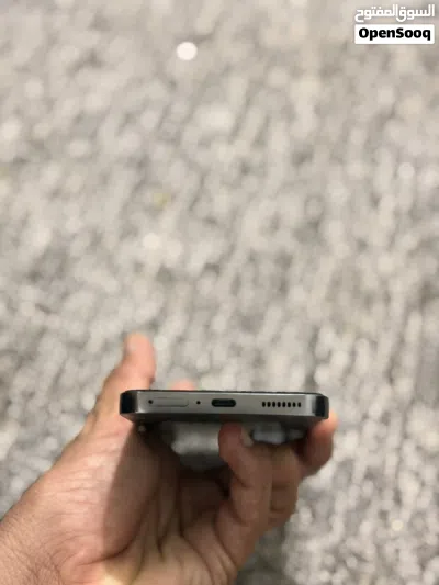Infinix GT 30 Pro 3