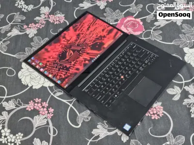 undefined 3