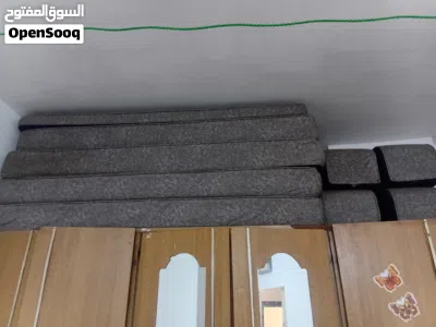 فرش نص ضغط 3