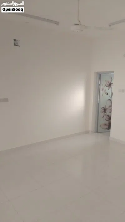 بيت الاجار الشهري 2