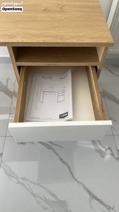 مكتب منزلي البيع 3