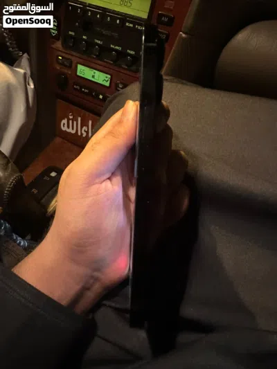 14برو ماكس 2