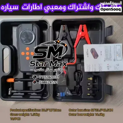 undefined 3