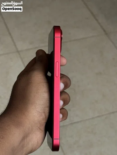 iPhone 13 for sale 3