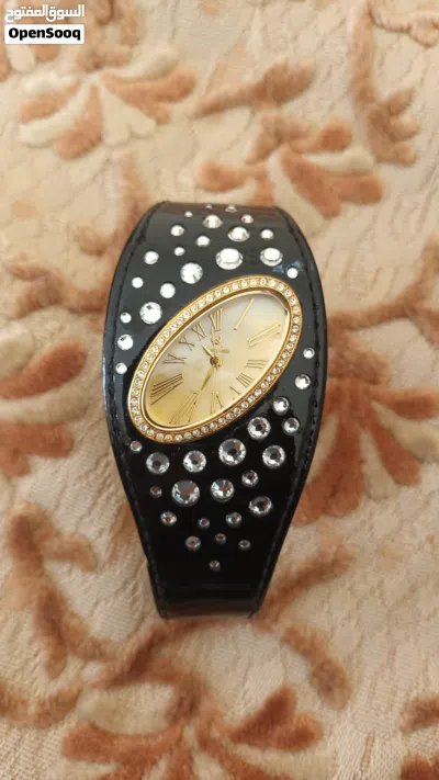 ساعات سويسري ستاتي 3