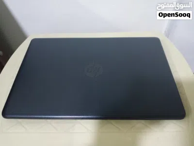 undefined 3