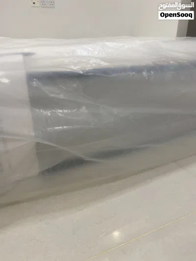 BRAND NEW KING MEDICAL MATTRESS 3