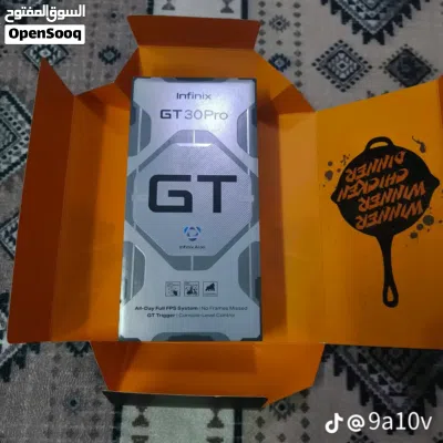 undefined 4