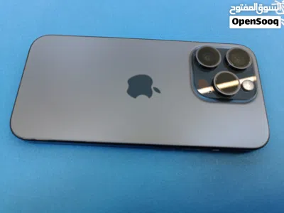 undefined 3