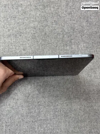 IPad Pro M2 sim ايباد برو 2