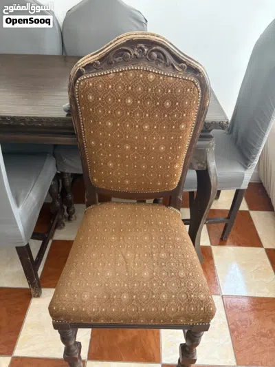 undefined 3
