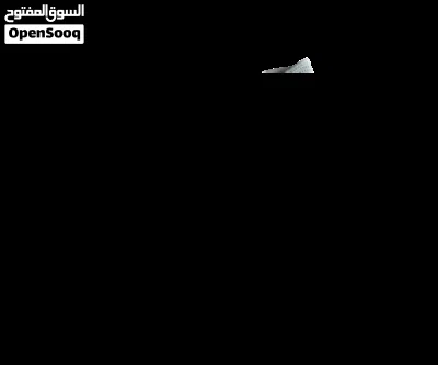 مشد ضهر المطور 2