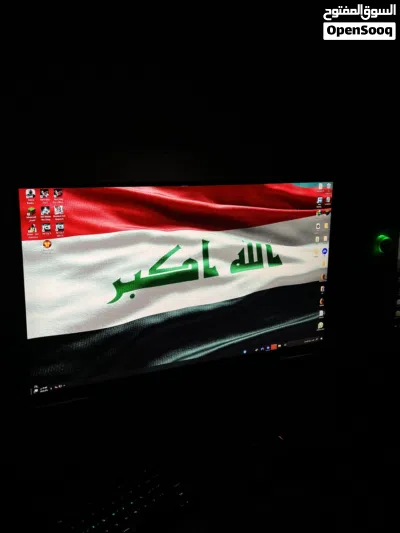 undefined 4