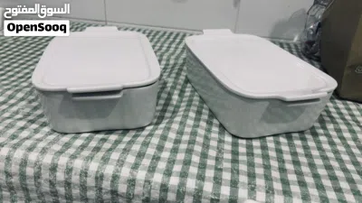 اوانى السفره 2