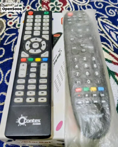 شاشه كونتكس وكاله 2026 3