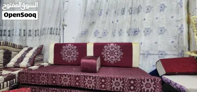 مجلس عشرين متر بسعر عرررررطه حظ من مايدخل الا المقطف بدون تفاوض 3