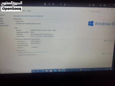 undefined 2