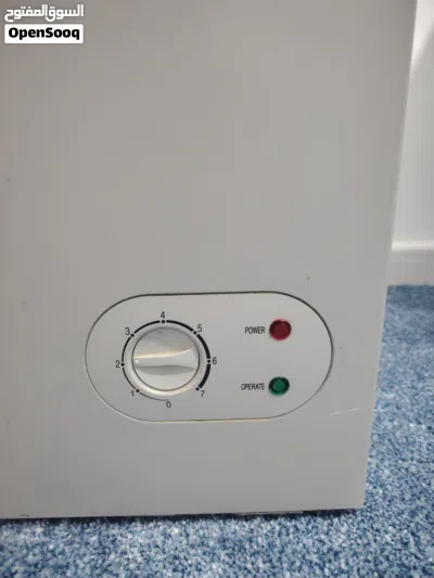 undefined 4