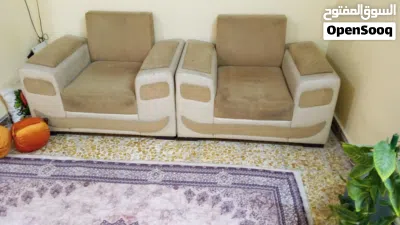 undefined 2