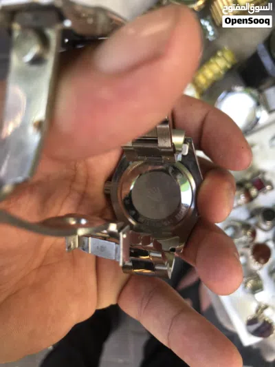 ريد بيع ما عراف كم سعره 2