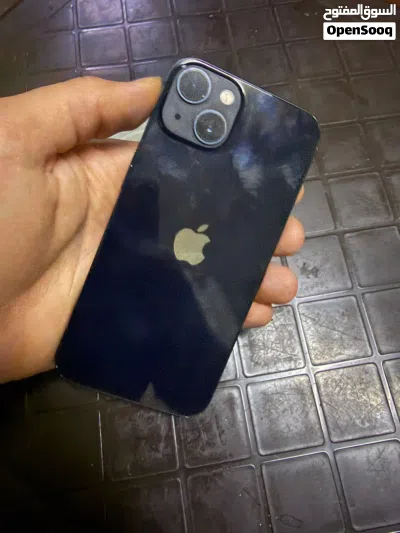 iphone 13 for sale 2