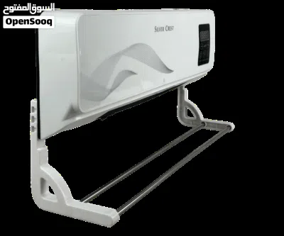 undefined 2
