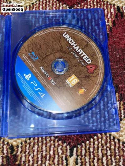سيدي انشارتد للبيع 2