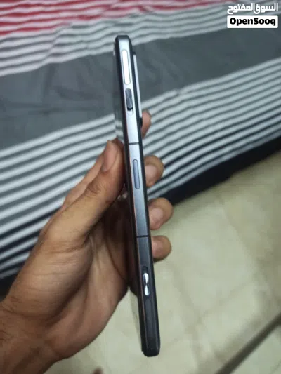 جوال K50 GAMING للبيع ب حالة ممتاز 2