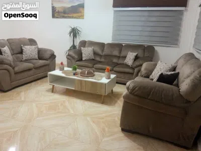 undefined 2