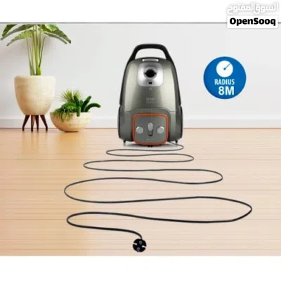 undefined 4