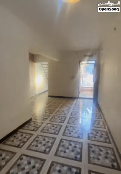 بيت للايجار في منطقة اليرموك 3