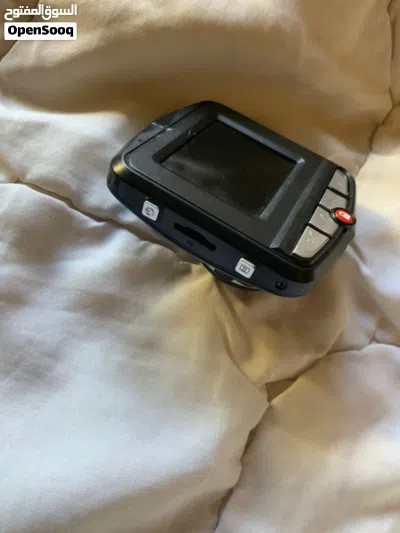 undefined 2