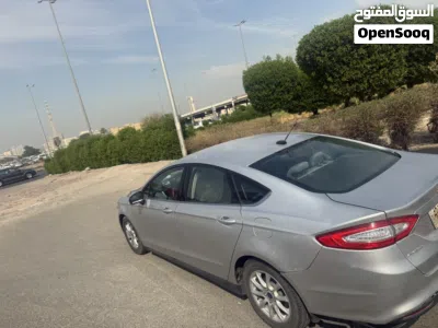 undefined 3