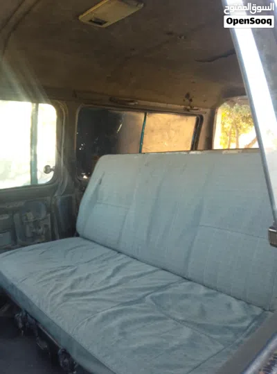 Hyundai H 100 3